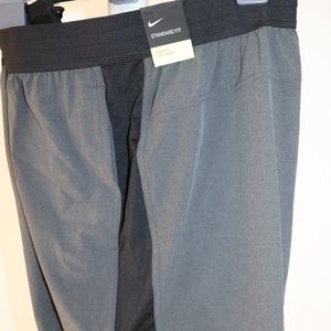 Mens Nike Shorts
